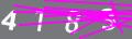 capsa